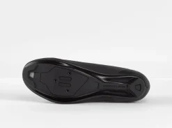 Trek Bikes Bontrager Circuit Road Cycling Shoe Flash Sale