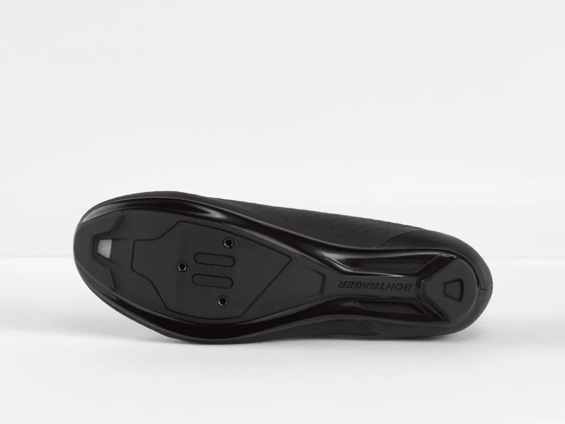 Trek Bikes Bontrager Circuit Road Cycling Shoe Flash Sale