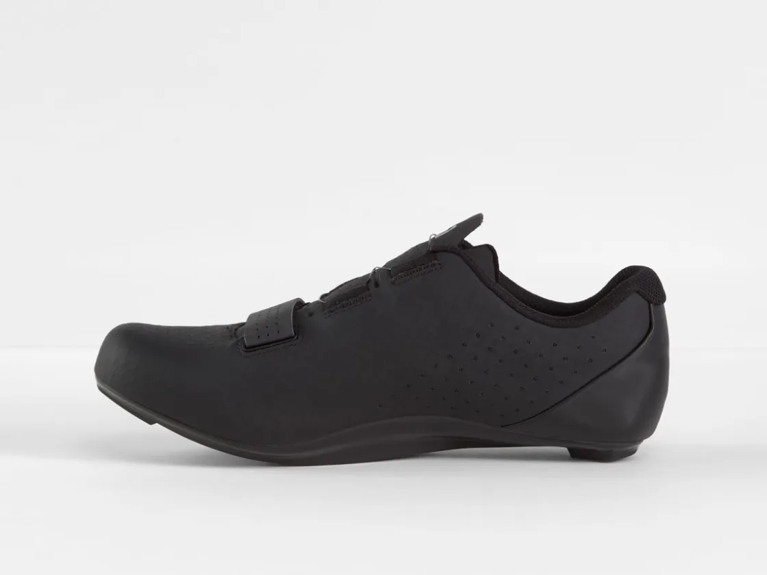 Trek Bikes Bontrager Circuit Road Cycling Shoe Flash Sale
