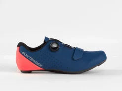 Trek Bikes Bontrager Circuit Road Cycling Shoe Flash Sale
