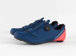 Trek Bikes Bontrager Circuit Road Cycling Shoe Flash Sale