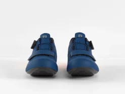 Trek Bikes Bontrager Circuit Road Cycling Shoe Flash Sale