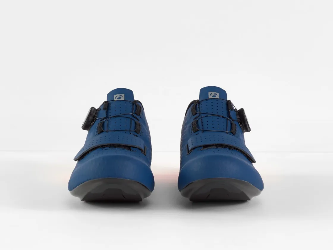 Trek Bikes Bontrager Circuit Road Cycling Shoe Flash Sale