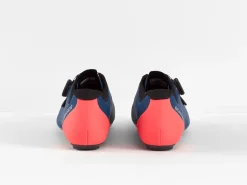Trek Bikes Bontrager Circuit Road Cycling Shoe Flash Sale