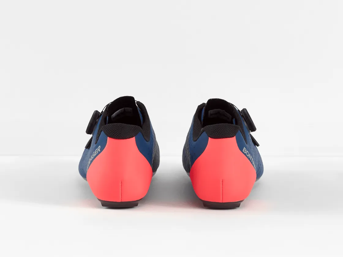 Trek Bikes Bontrager Circuit Road Cycling Shoe Flash Sale