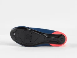 Trek Bikes Bontrager Circuit Road Cycling Shoe Flash Sale