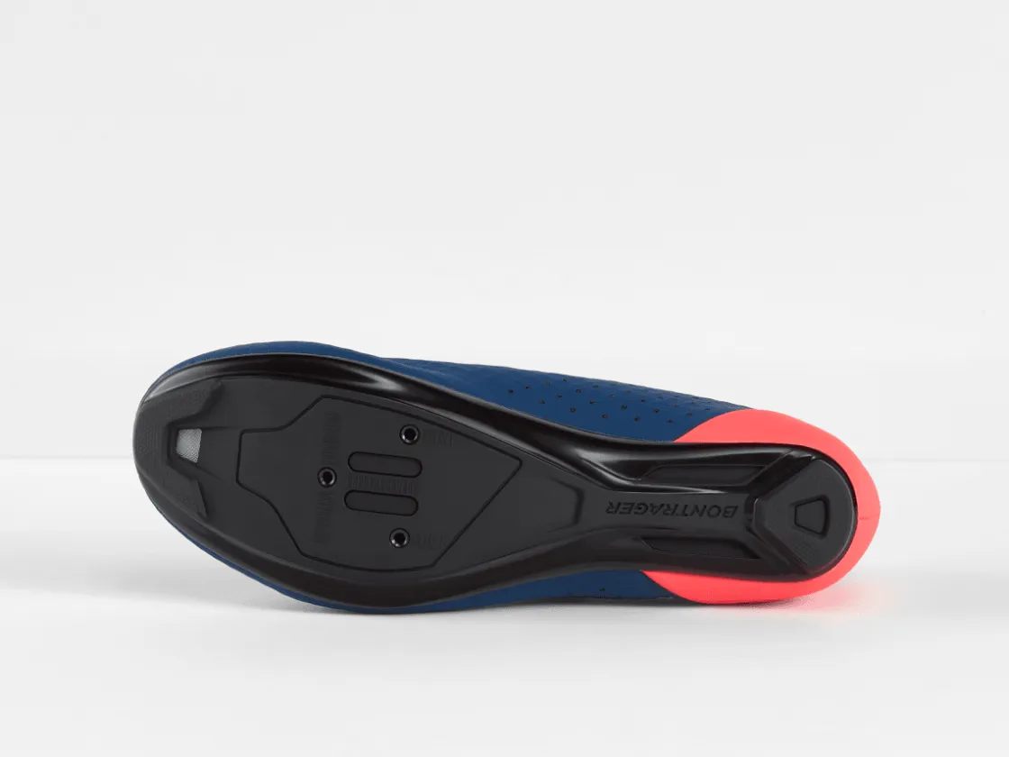 Trek Bikes Bontrager Circuit Road Cycling Shoe Flash Sale