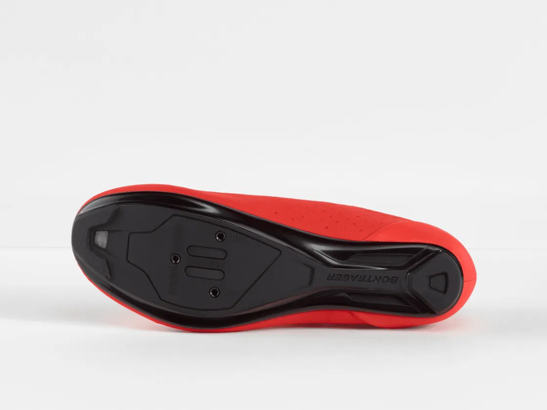 Trek Bikes Bontrager Circuit Road Cycling Shoe Flash Sale