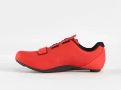 Trek Bikes Bontrager Circuit Road Cycling Shoe Flash Sale