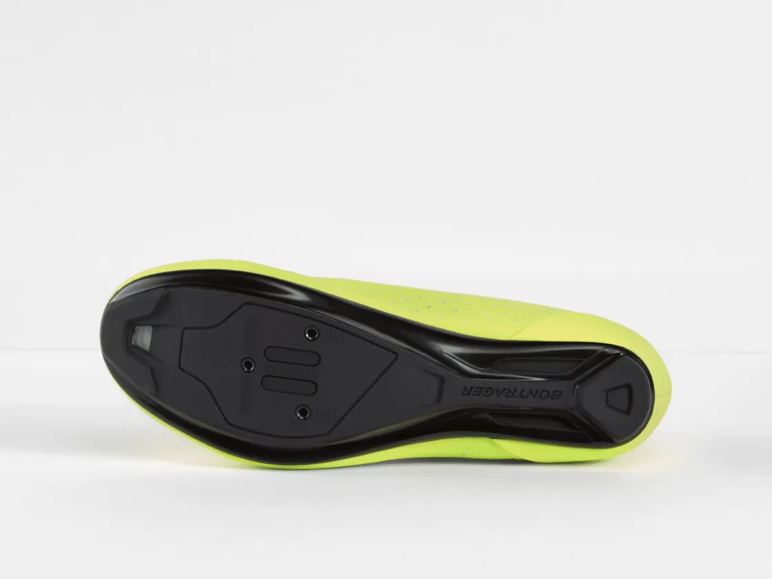 Trek Bikes Bontrager Circuit Road Cycling Shoe Flash Sale