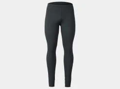 Trek Bikes Bontrager Circuit Thermal Unpadded Cycling Tight Black Flash Sale