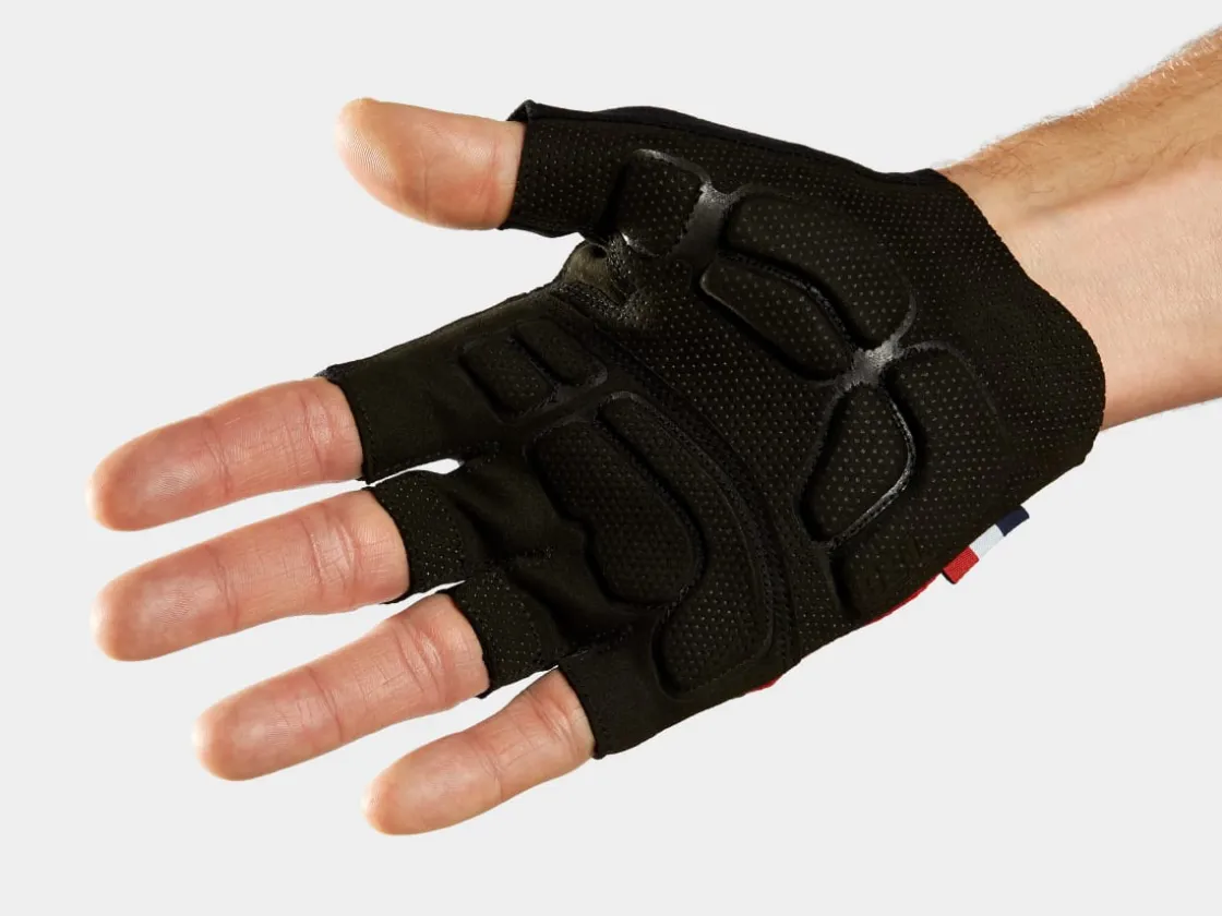 Trek Bikes Bontrager Circuit Twin Gel Cycling Glove New