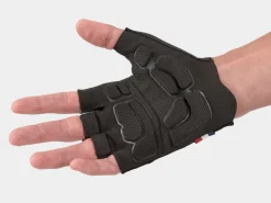 Trek Bikes Bontrager Circuit Twin Gel Cycling Glove New