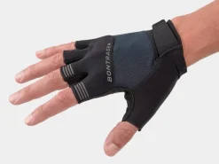Trek Bikes Bontrager Circuit Twin Gel Cycling Glove New