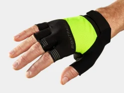 Trek Bikes Bontrager Circuit Twin Gel Cycling Glove New