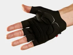 Trek Bikes Bontrager Circuit Twin Gel Cycling Glove New