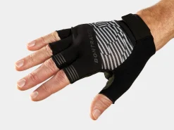 Trek Bikes Bontrager Circuit Twin Gel Cycling Glove New