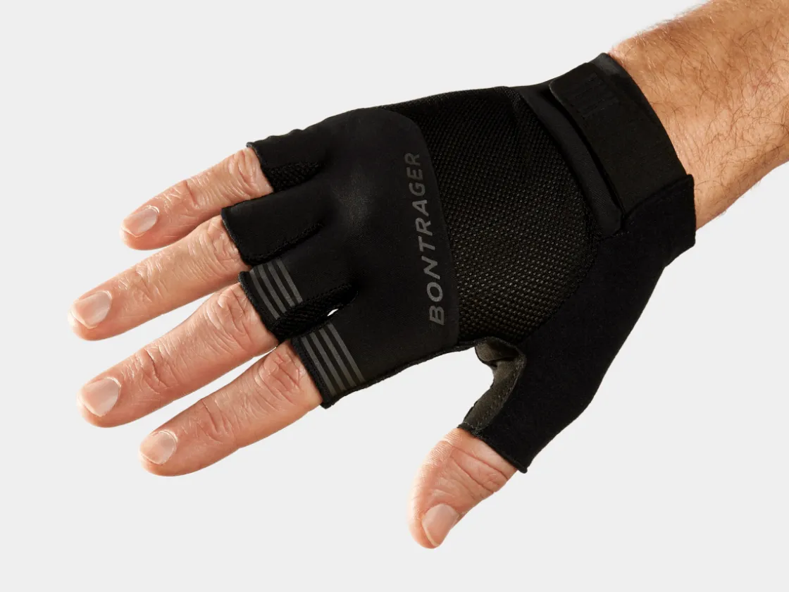 Trek Bikes Bontrager Circuit Twin Gel Cycling Glove New