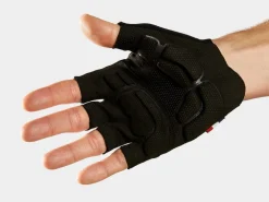Trek Bikes Bontrager Circuit Twin Gel Cycling Glove New