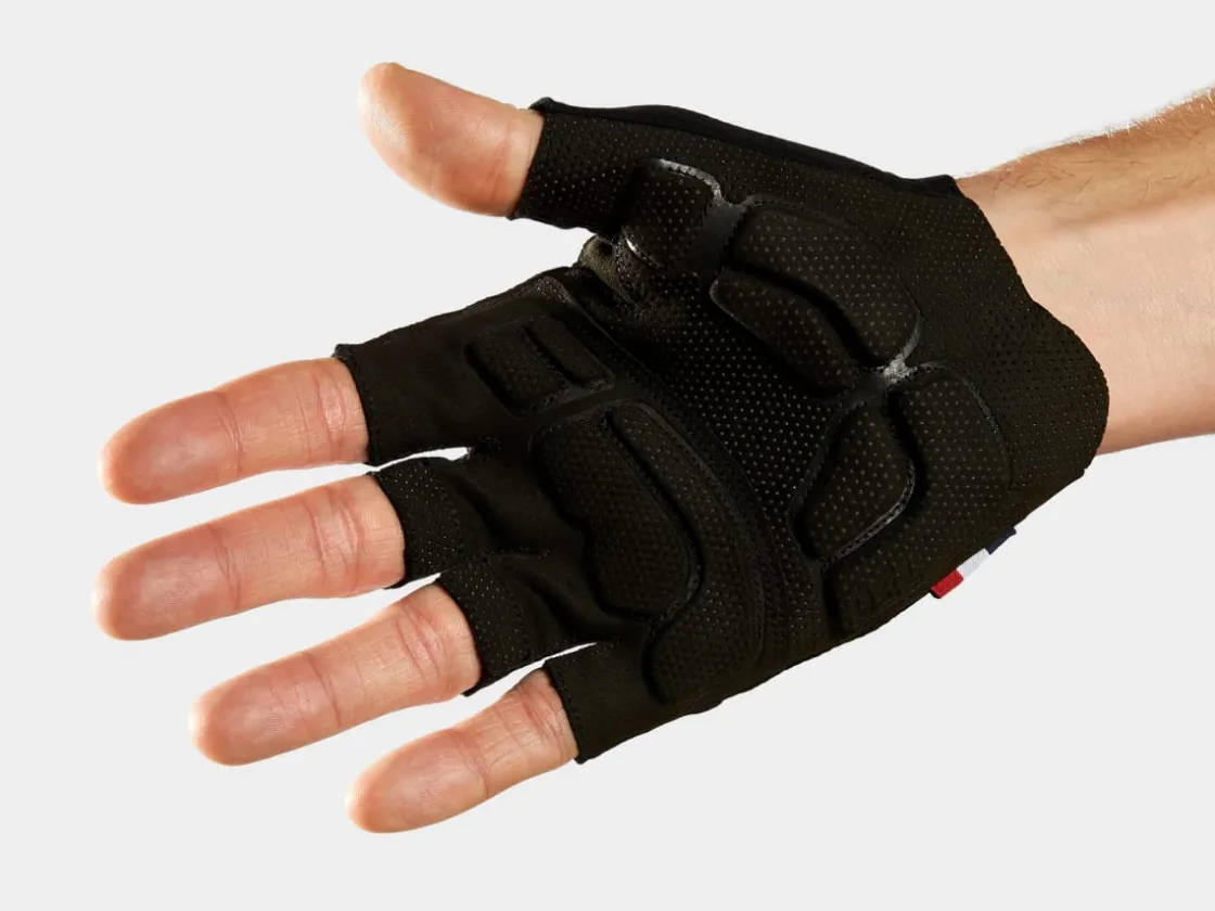 Trek Bikes Bontrager Circuit Twin Gel Cycling Glove New