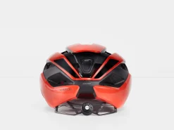 Trek Bikes Bontrager Circuit WaveCel Road Bike Helmet Cheap