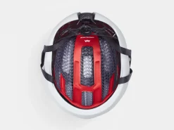 Trek Bikes Bontrager Circuit WaveCel Road Bike Helmet Cheap