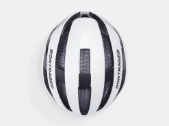 Trek Bikes Bontrager Circuit WaveCel Road Bike Helmet Cheap