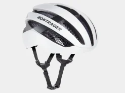 Trek Bikes Bontrager Circuit WaveCel Road Bike Helmet Cheap