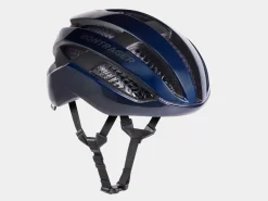 Trek Bikes Bontrager Circuit WaveCel Road Bike Helmet Cheap