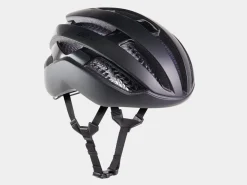 Trek Bikes Bontrager Circuit WaveCel Road Bike Helmet Cheap
