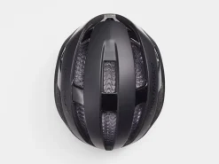 Trek Bikes Bontrager Circuit WaveCel Road Bike Helmet Cheap