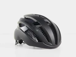 Trek Bikes Bontrager Circuit WaveCel Road Bike Helmet Cheap