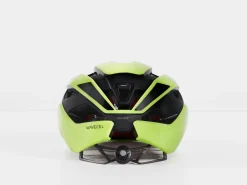 Trek Bikes Bontrager Circuit WaveCel Road Bike Helmet Cheap