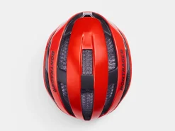 Trek Bikes Bontrager Circuit WaveCel Road Bike Helmet Cheap