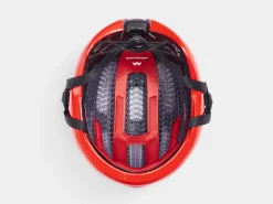 Trek Bikes Bontrager Circuit WaveCel Road Bike Helmet Cheap