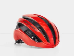 Trek Bikes Bontrager Circuit WaveCel Road Bike Helmet Cheap