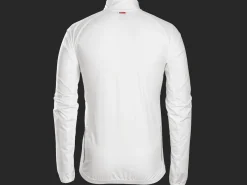 Trek Bikes Bontrager Circuit Windshell Wind Jacket Visibility Yellow Store
