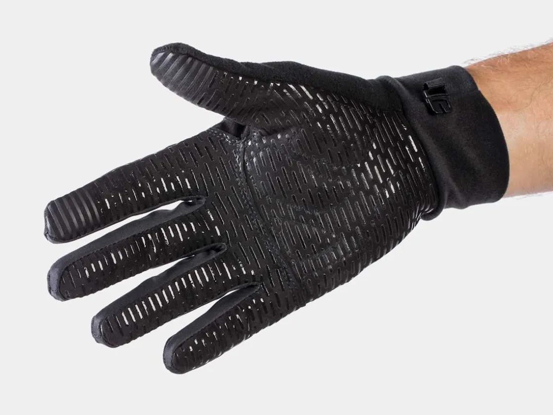 Trek Bikes Bontrager Circuit Windshell Cycling Glove New