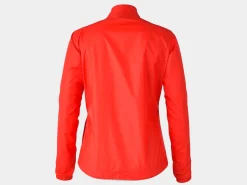Trek Bikes Bontrager Circuit Women's Cycling Rain Jacket Clearance