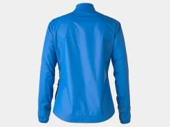 Trek Bikes Bontrager Circuit Women's Cycling Rain Jacket Clearance