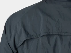 Trek Bikes Bontrager Circuit Women's Cycling Wind Jacket Clearance