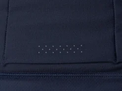 Trek Bikes Bontrager Circuit Women's Thermal Long Sleeve Cycling Jersey Deep Dark Blue Discount
