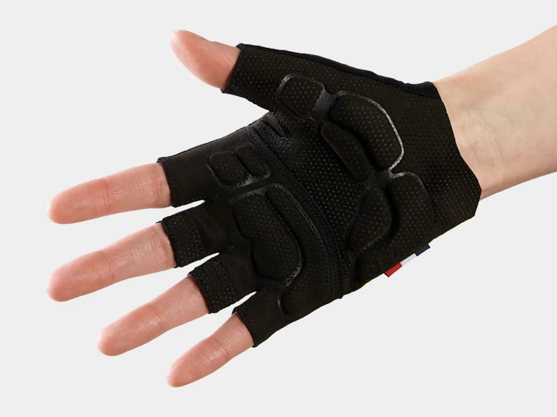 Trek Bikes Bontrager Circuit Women's Twin Gel Cycling Glove Outlet