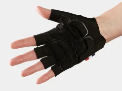 Trek Bikes Bontrager Circuit Women's Twin Gel Cycling Glove Outlet