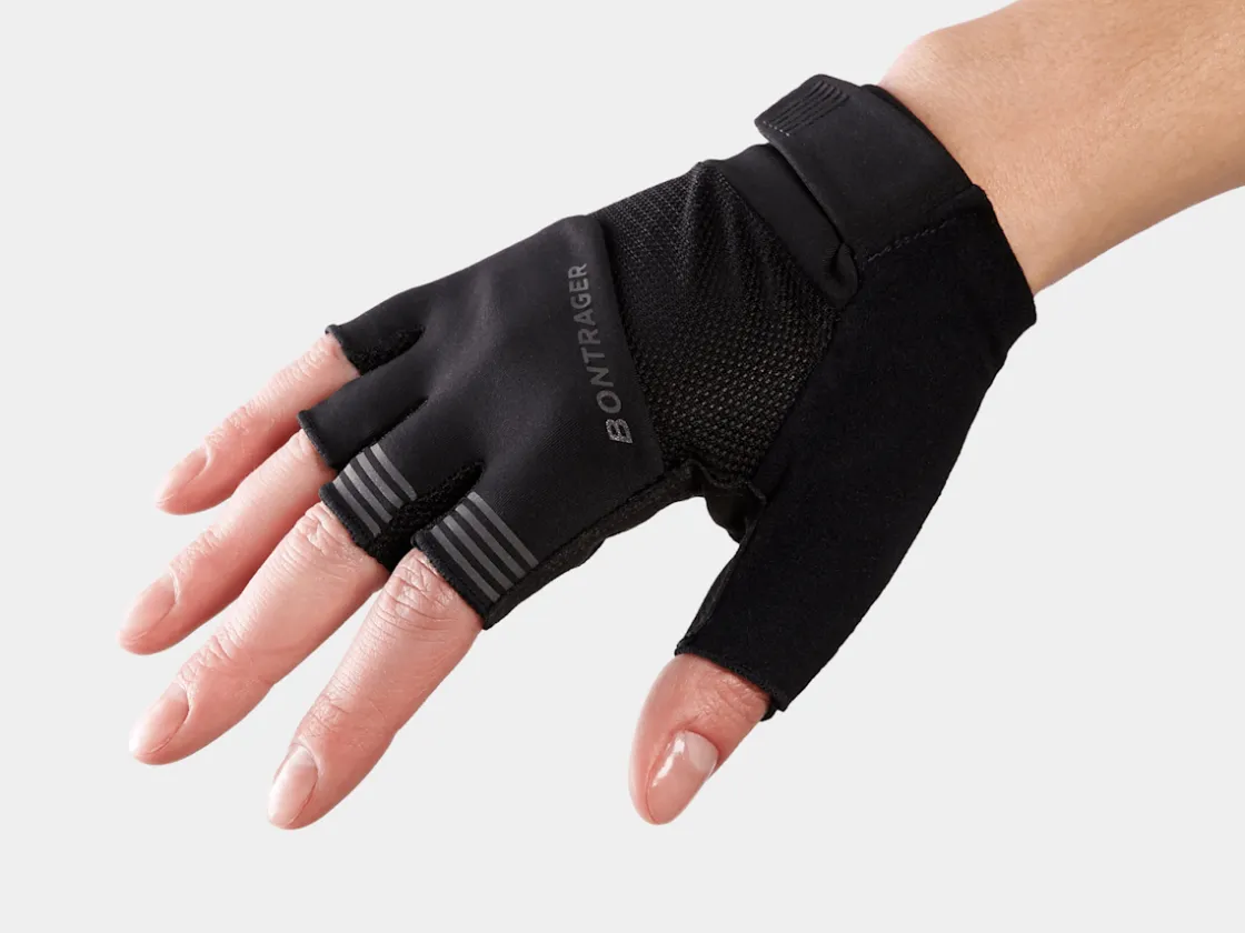 Trek Bikes Bontrager Circuit Women's Twin Gel Cycling Glove Outlet