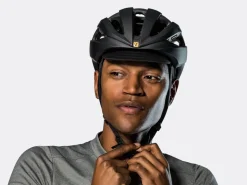 Trek Bikes Bontrager Classic Cycling Cap Radioactive Yellow Store