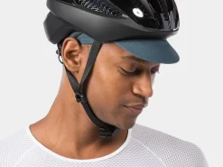 Trek Bikes Bontrager Classic Cycling Cap Radioactive Yellow Store