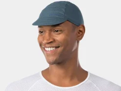 Trek Bikes Bontrager Classic Cycling Cap Radioactive Yellow Store