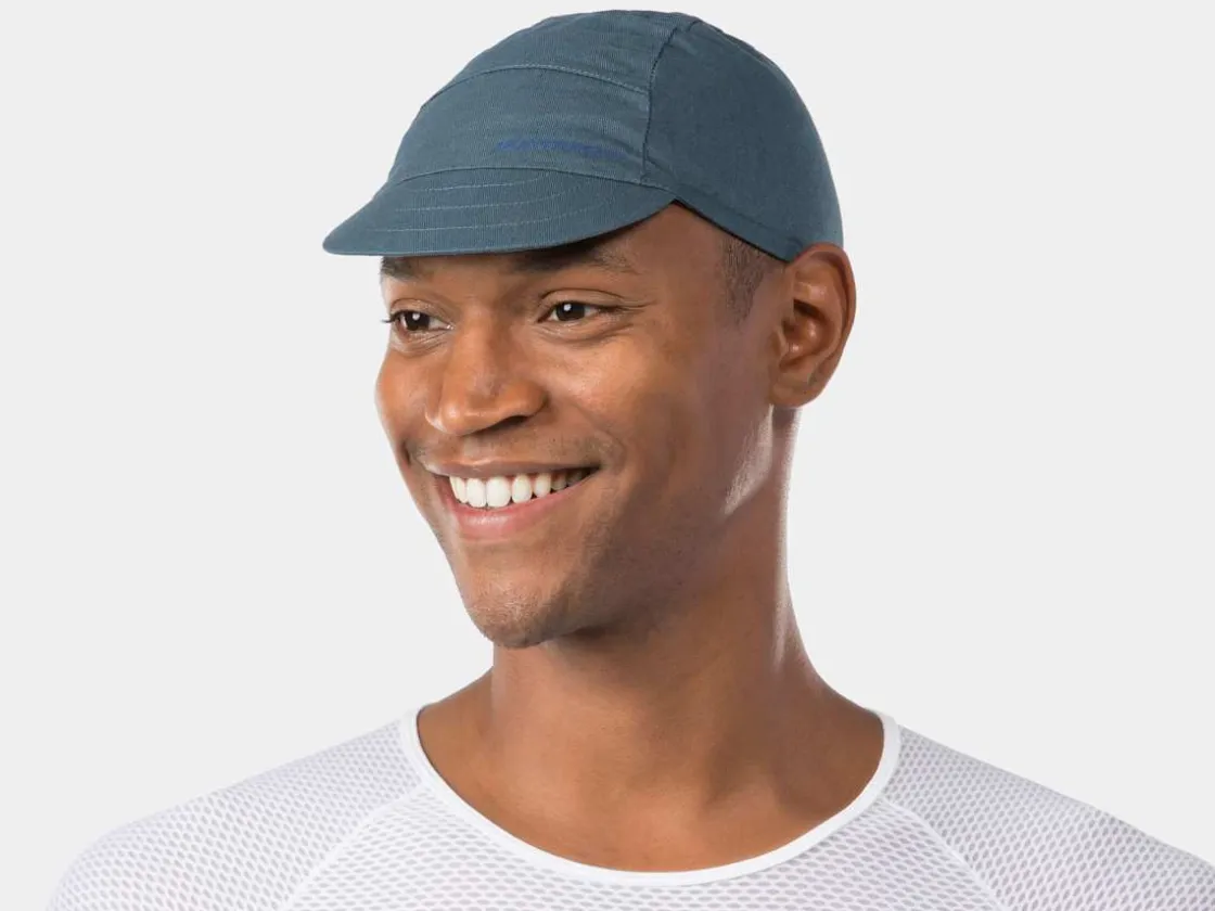 Trek Bikes Bontrager Classic Cycling Cap Radioactive Yellow Store