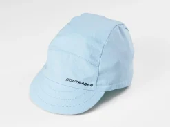 Trek Bikes Bontrager Classic Cycling Cap Radioactive Yellow Store